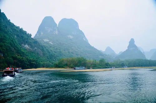高标准智能系统智能化